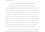 edit your dissertation, reports, and academic content
